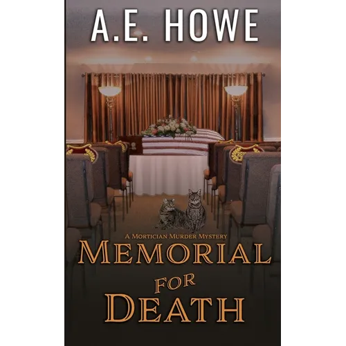 Memorial for Death