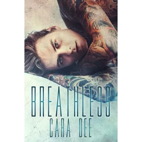 Breathless