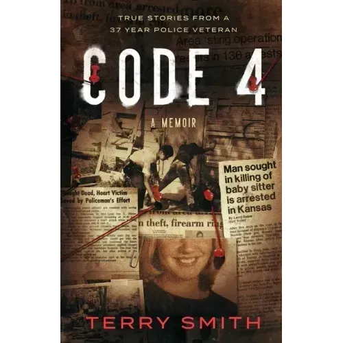 Code 4