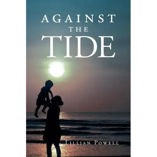 Against the Tide
