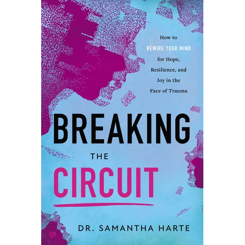 Breaking the Circuit