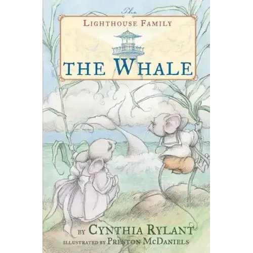 The Whale
