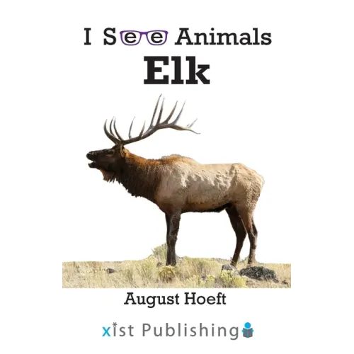 Elk