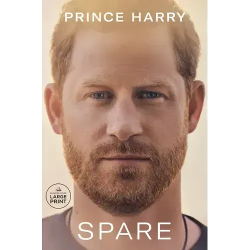 Spare