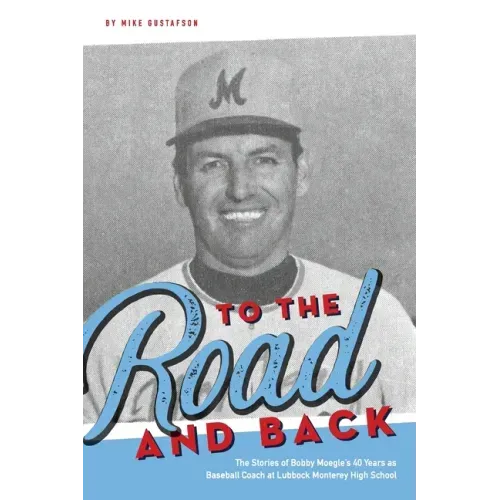 To the Road and Back