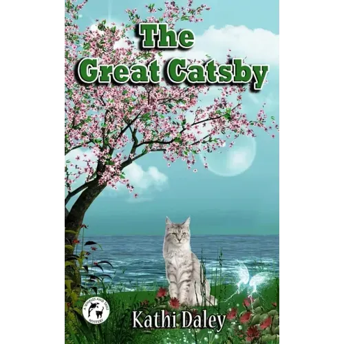 The Great Catsby