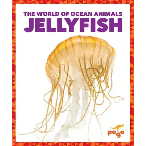 Jellyfish