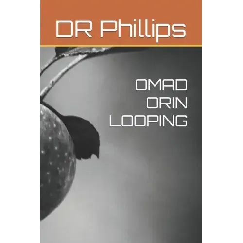 Omad Orin Looping