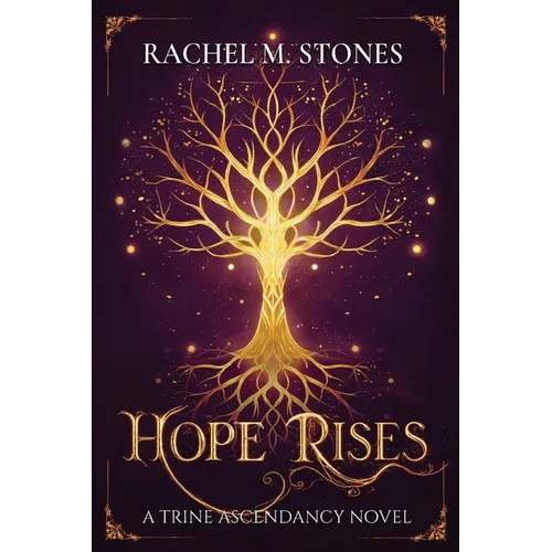 Hope Rises