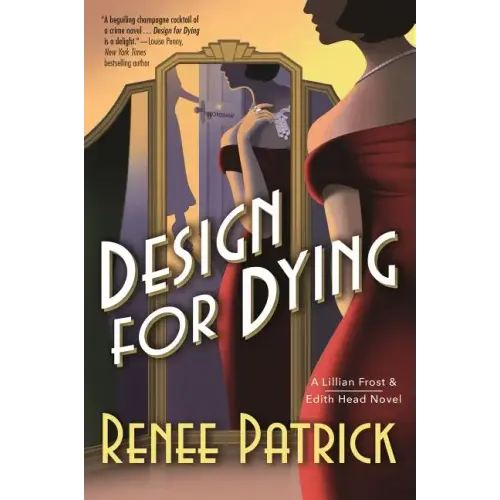 Design for Dying