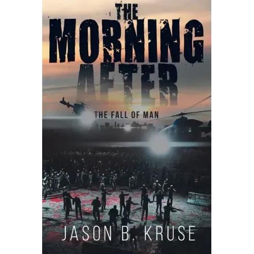 The Morning After - The Fall of Man