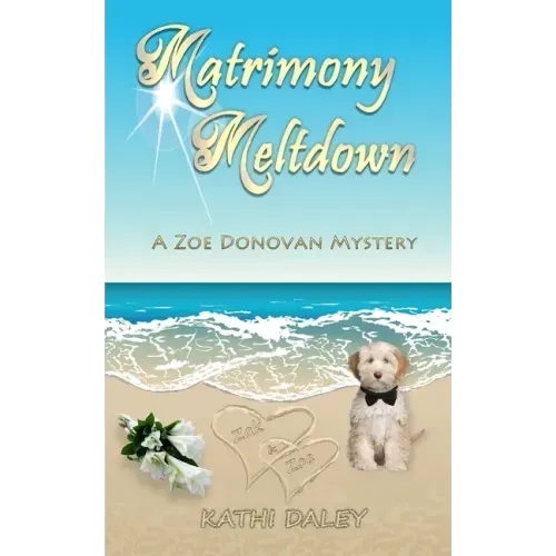Matrimony Meltdown