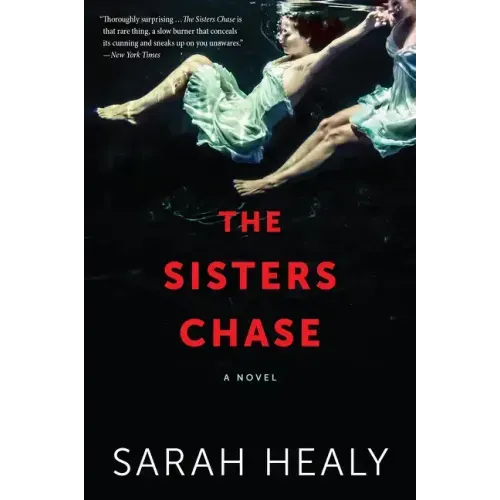 The Sisters Chase