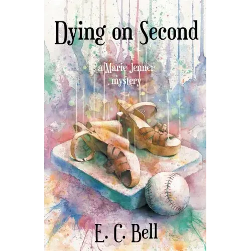 Dying on Second