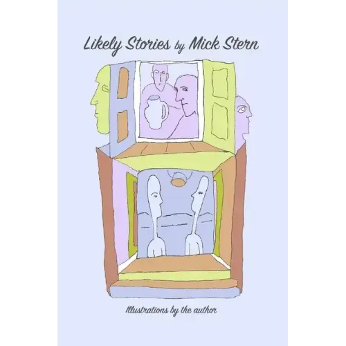 Likely Stories