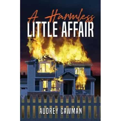 A Harmless Little Affair