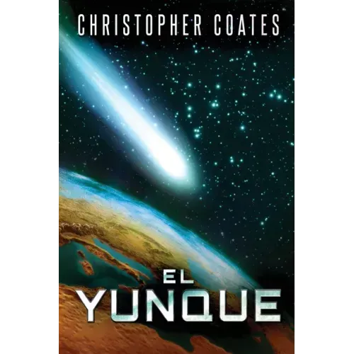 El Yunque