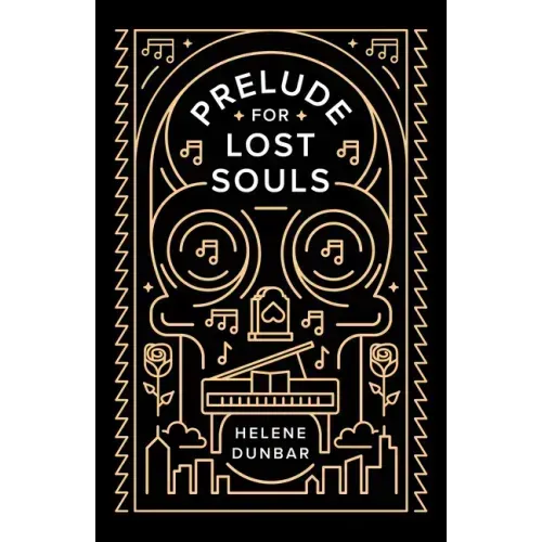 Prelude for Lost Souls