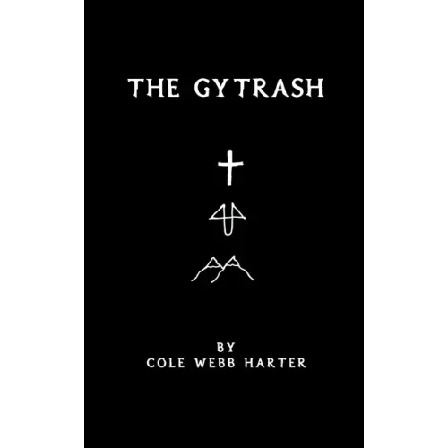 The Gytrash