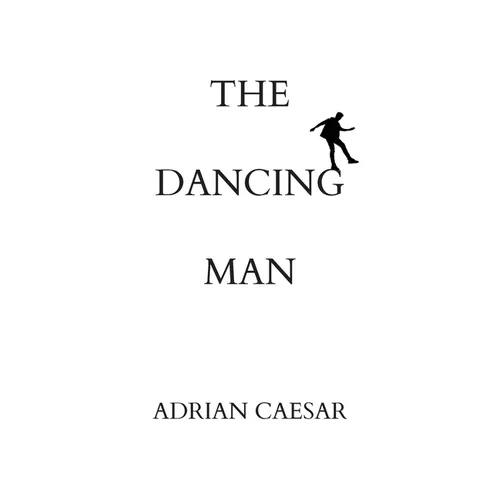 The Dancing Man