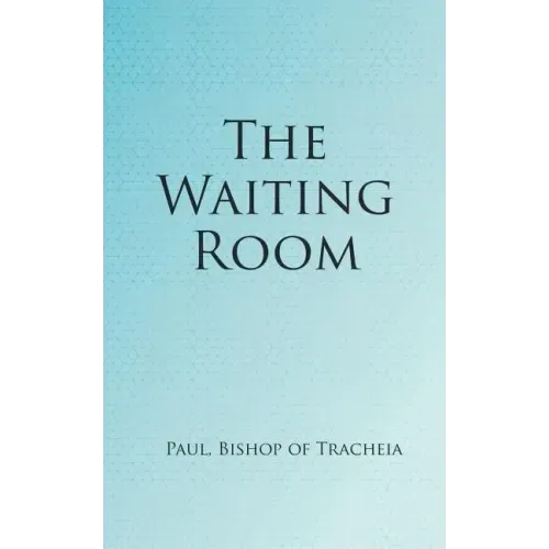 The Waiting Room