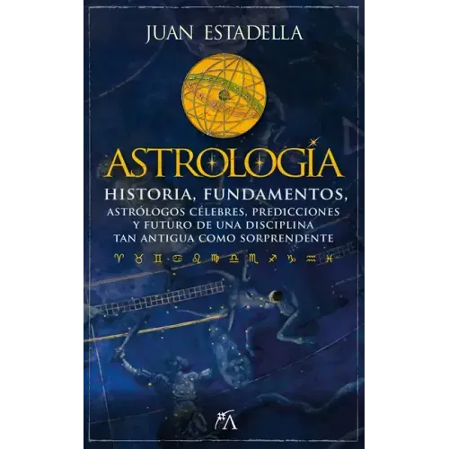 Astrologia