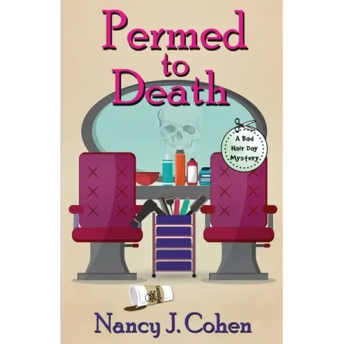 Permed to Death