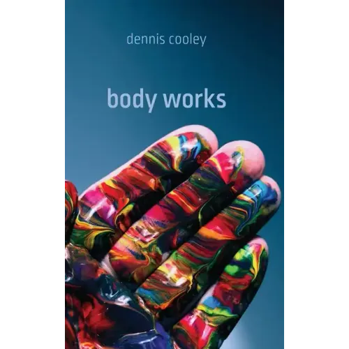 Body Works
