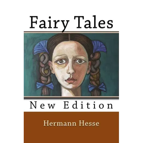 Fairy Tales