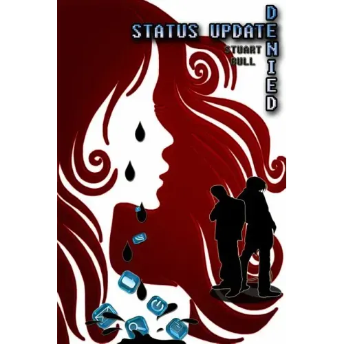Status Update Denied