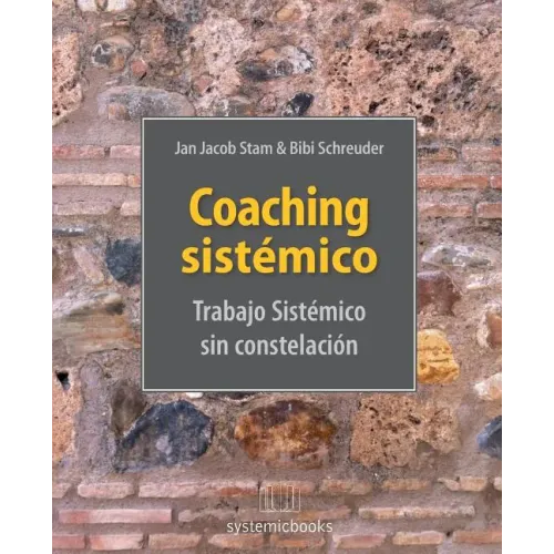 Coaching Sistémico: trabajo Sistemico sin constelacion