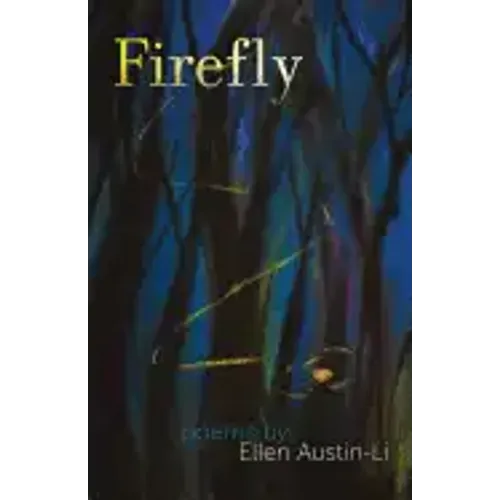 Firefly