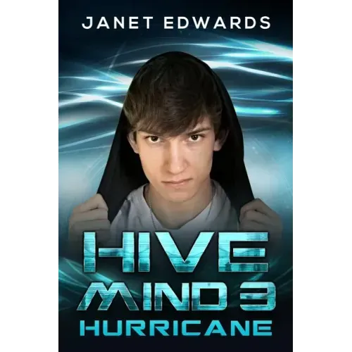 Hurricane
