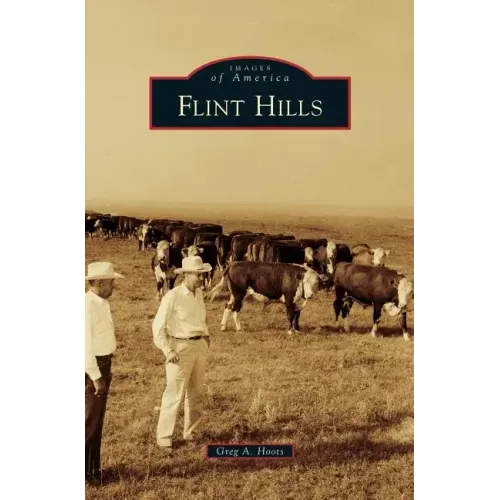 Flint Hills