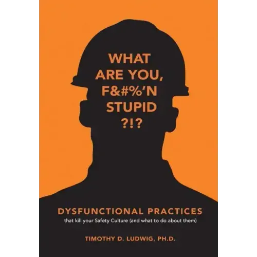 Dysfunctional Practices
