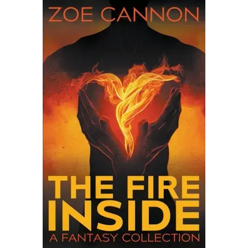 The Fire Inside