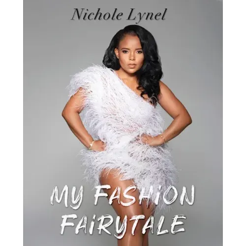 My Fashion Fairytale