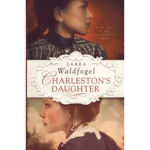 Charleston's Daughter