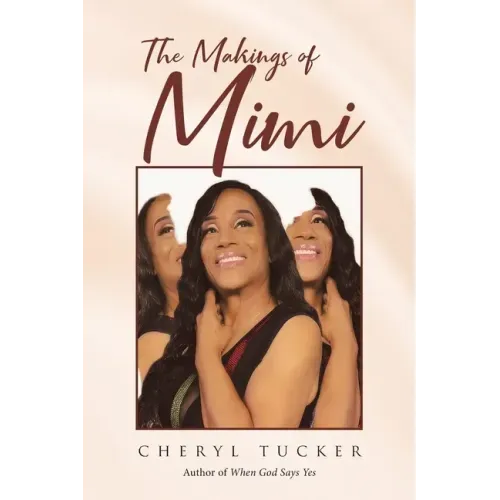 The Makings of Mimi