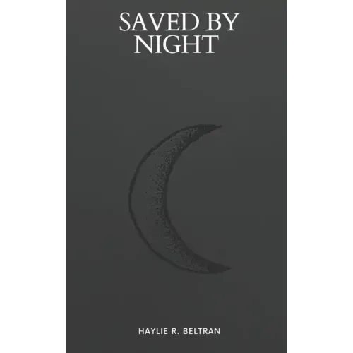 Saved By Night