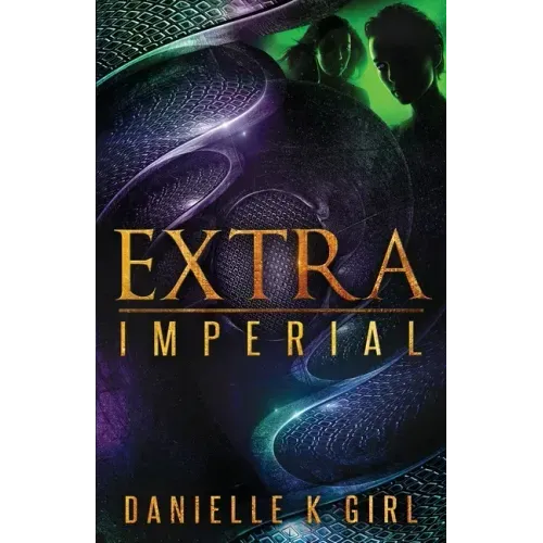 ExtraImperial