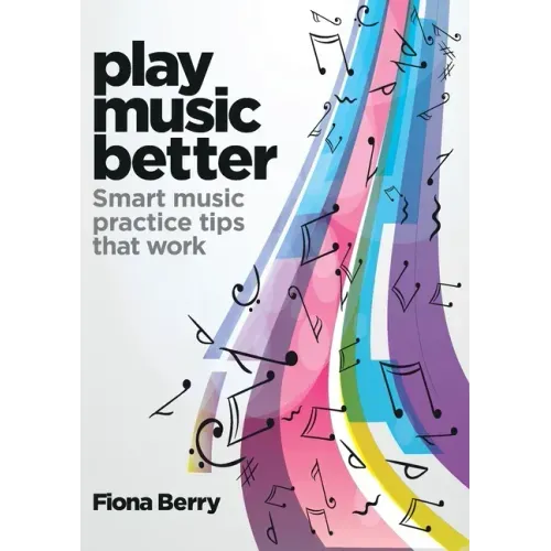 Play Music Better
