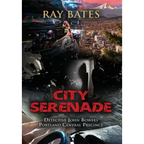 City Serenade