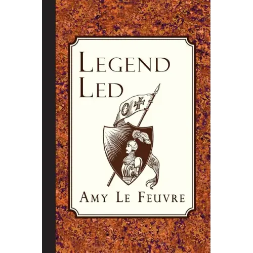 Legend Led