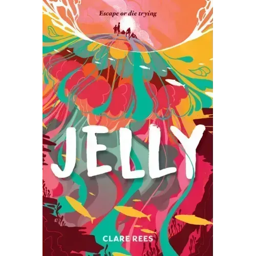 Jelly