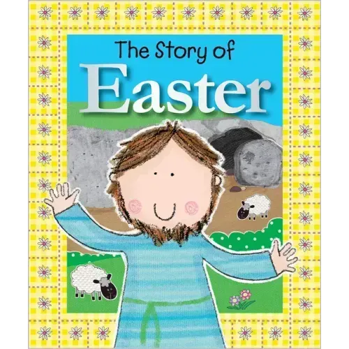The Story of Easter
