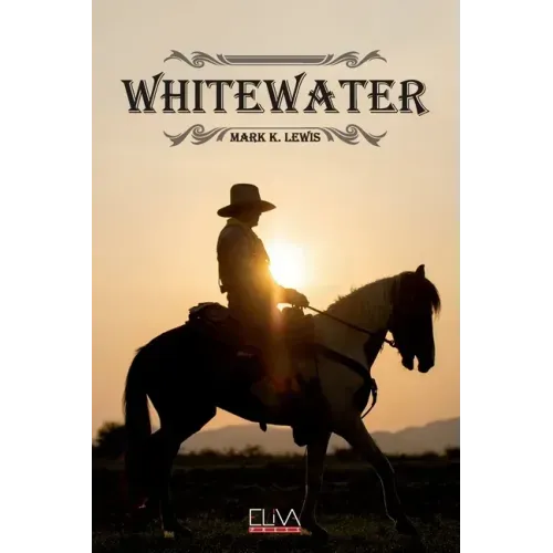 Whitewater