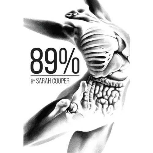 89%