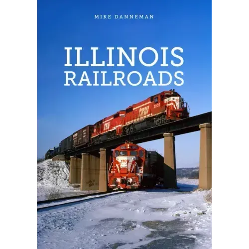Illinois Railroads