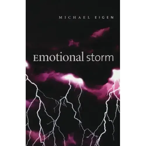 Emotional Storm